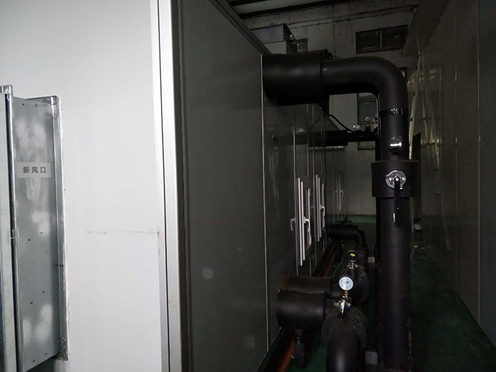 东莞市浩博光电科技锂电池覆膜专用91抖音免费看片组22000风量